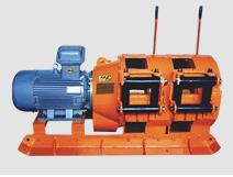 節(jié)能減排【電動耙礦絞車】創(chuàng)建和諧社會 ??！